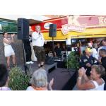 21-05-2013 - Studio4Music -  LuisBerger - Auftritt_4.jpg